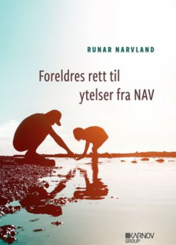 Foreldres rett til ytelser fra NAV