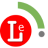 Lexia Publishing logo
