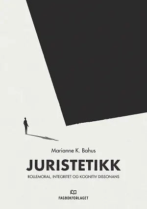Juristetikk (UiA-pakken)