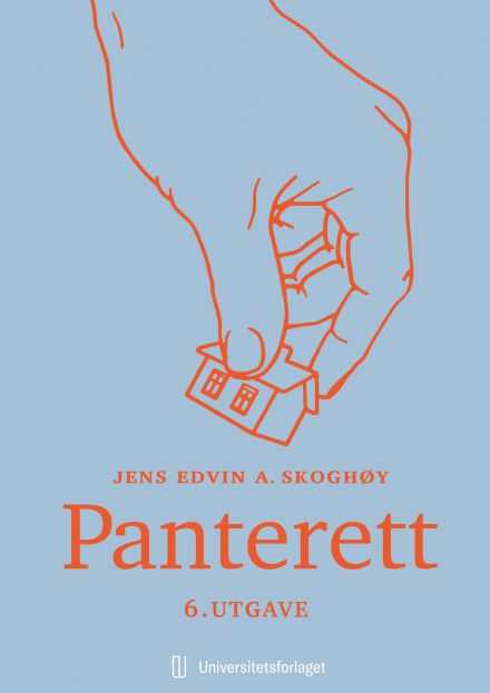 Panterett