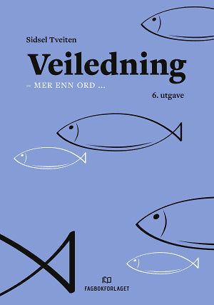 Veiledning (UiA-pakken)